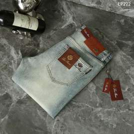 Picture of Loro Piana Jeans Long _SKULoroPianasz29-40xltr222-510856